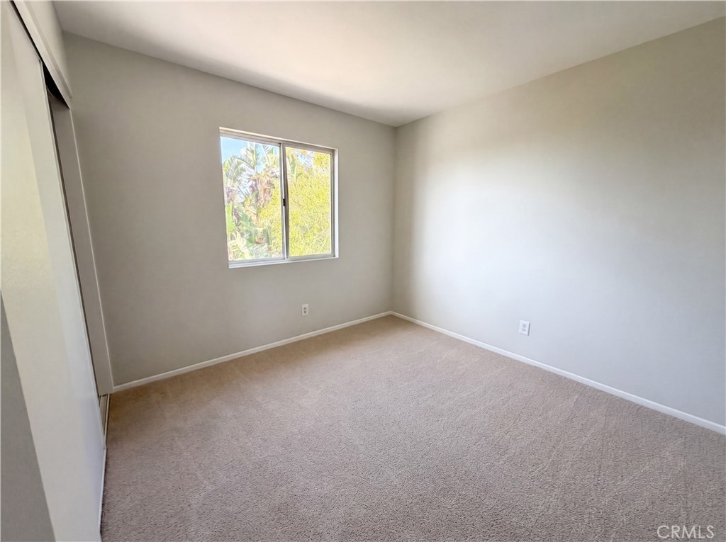 2565 W Fairview Drive Property Photo 14