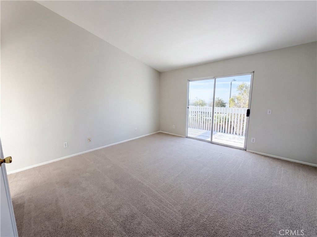 2565 W Fairview Drive Property Photo 15