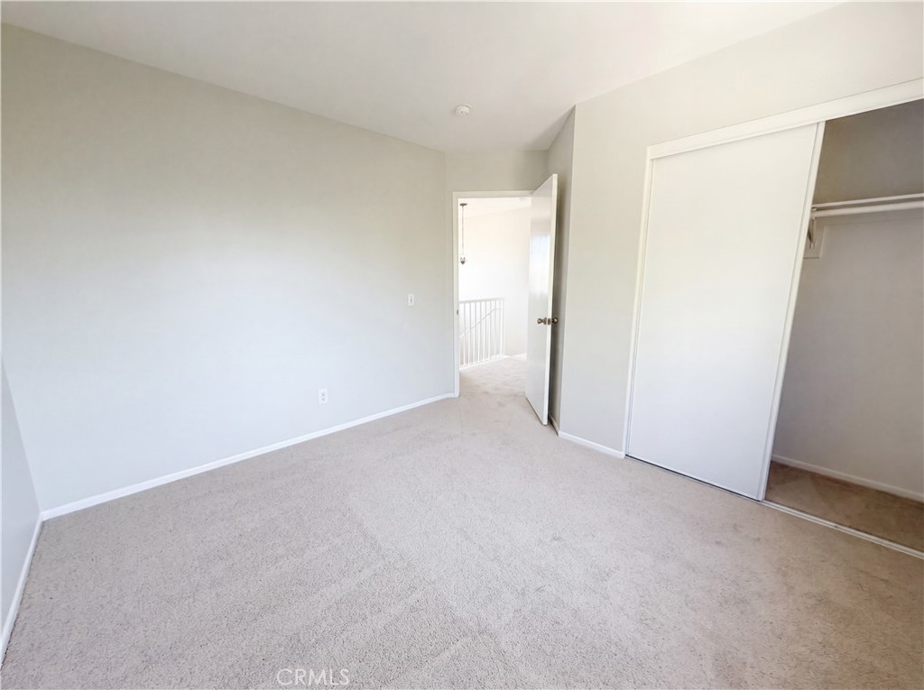 2565 W Fairview Drive Property Photo 16