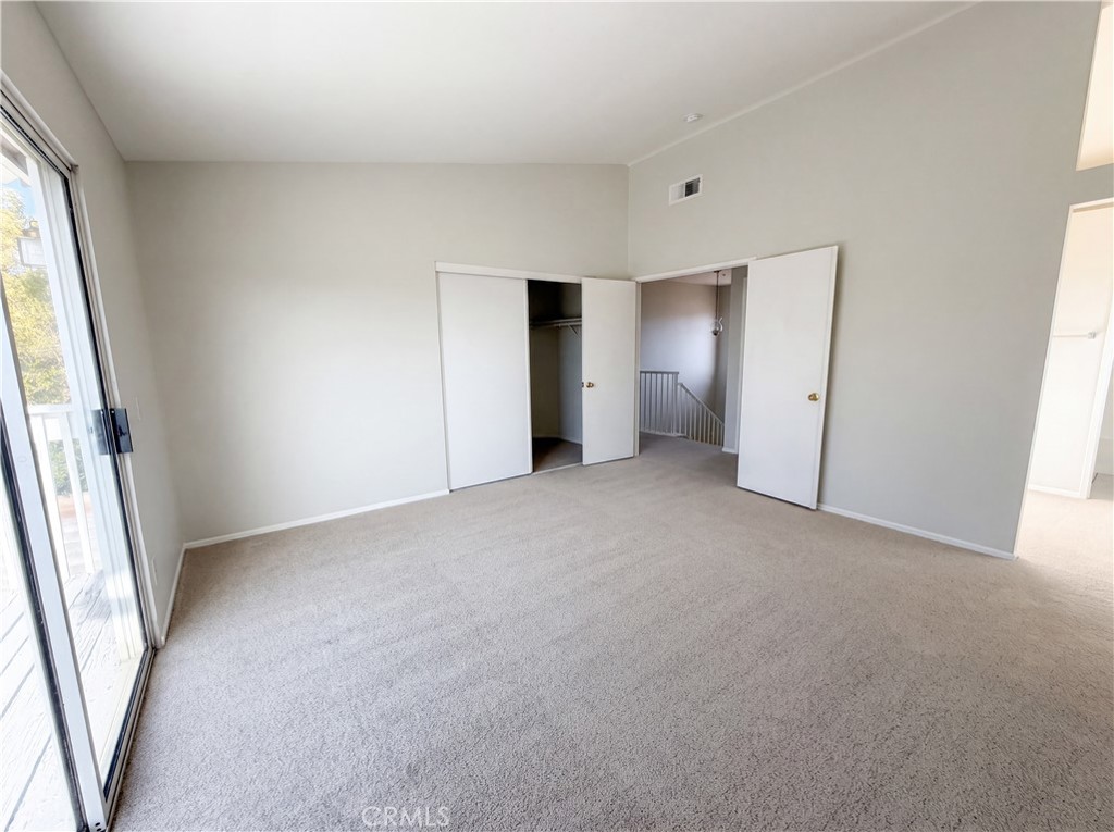 2565 W Fairview Drive Property Photo 17