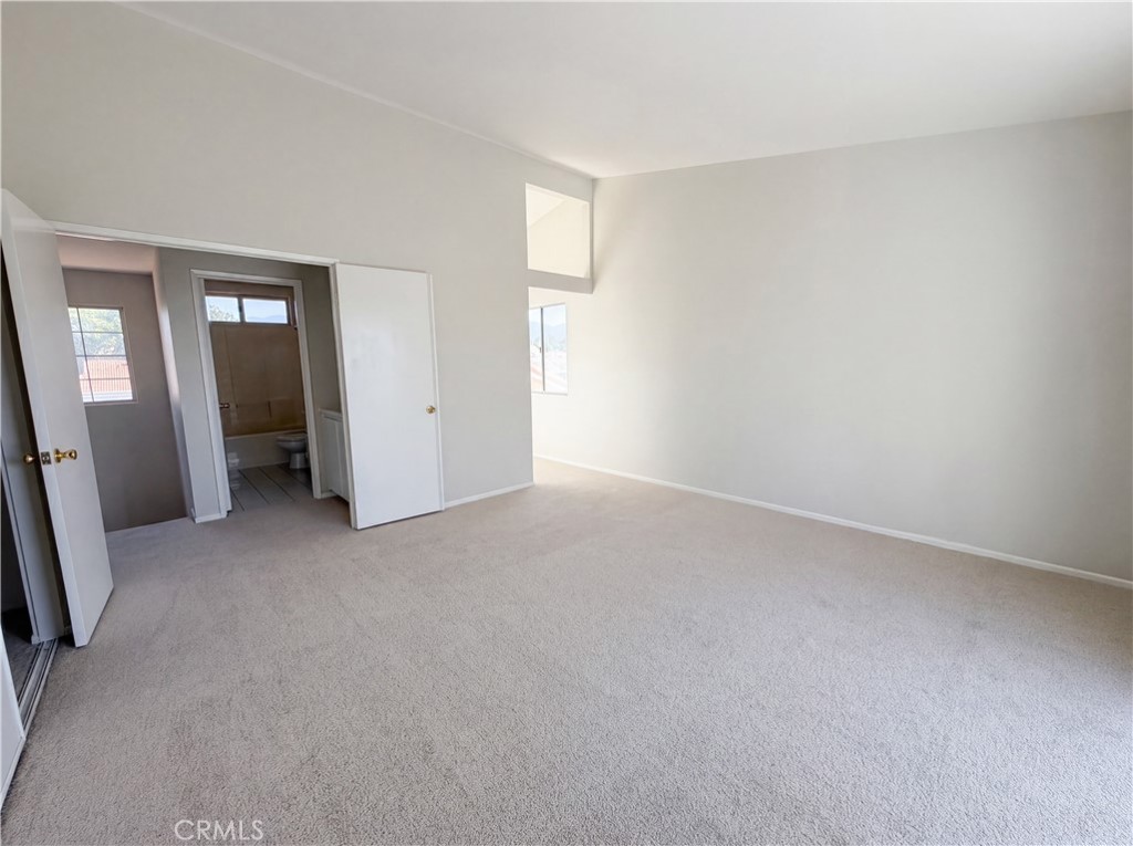 2565 W Fairview Drive Property Photo 18