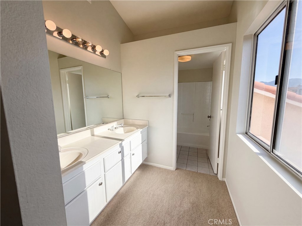 2565 W Fairview Drive Property Photo 19