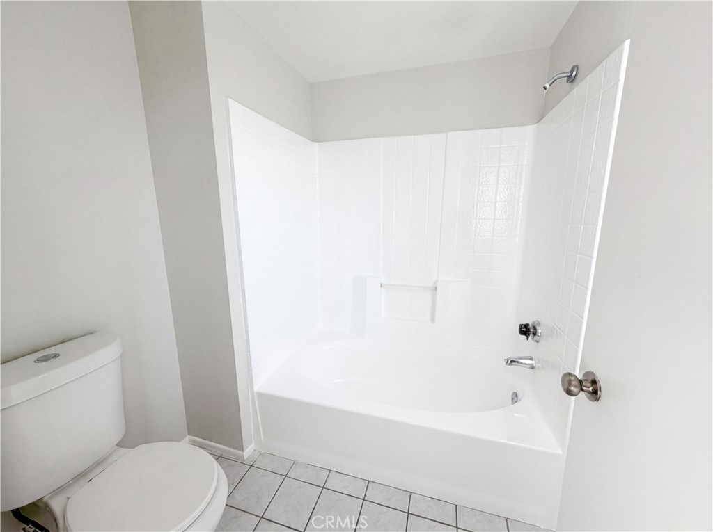 2565 W Fairview Drive Property Photo 20