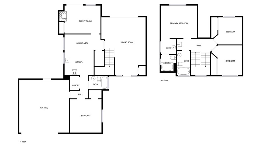2565 W Fairview Drive Property Photo 22