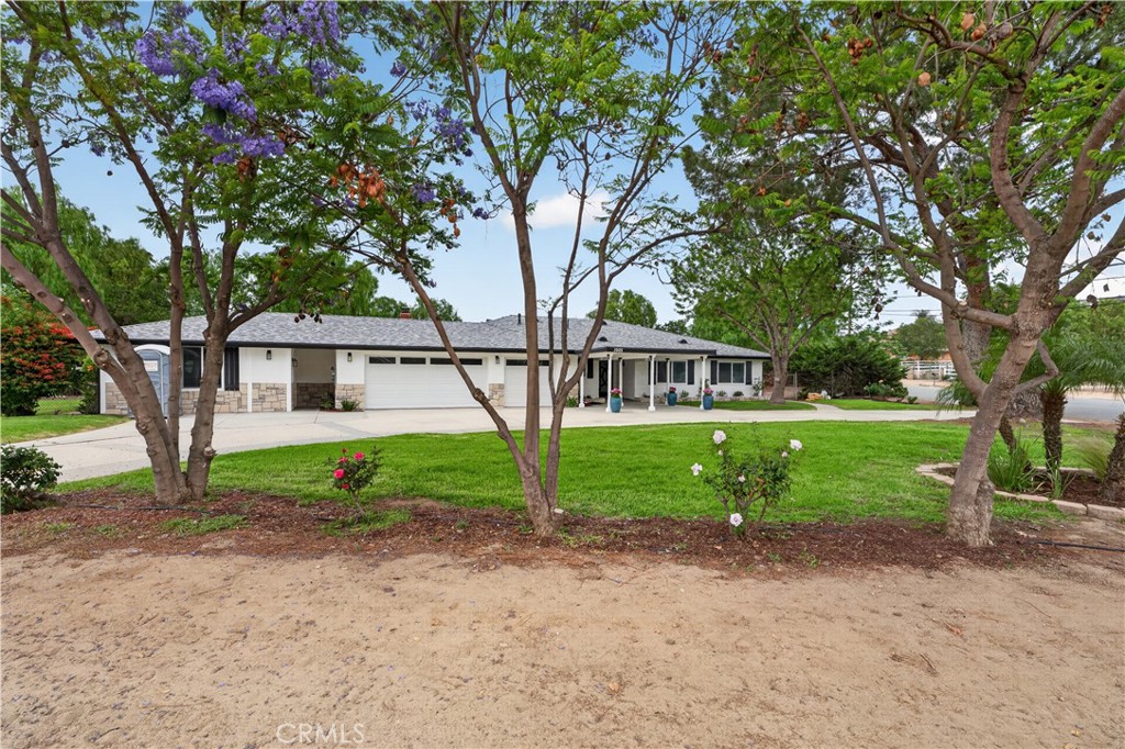 1505 Corona Property Photo