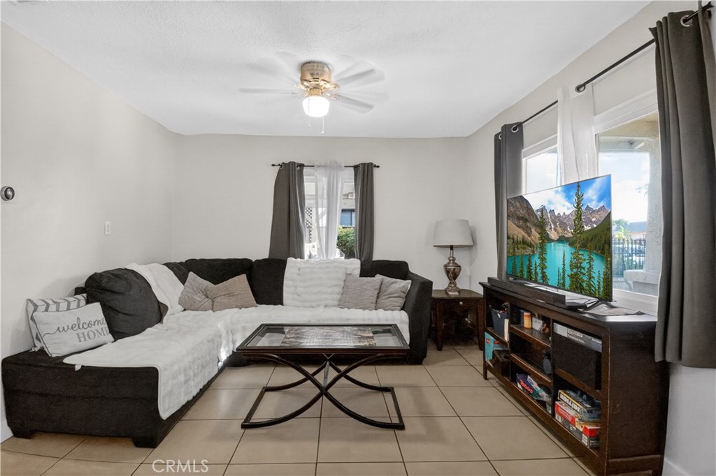 1132 Calhoun Property Photo 6