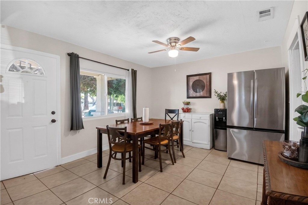 1132 Calhoun Property Photo 8