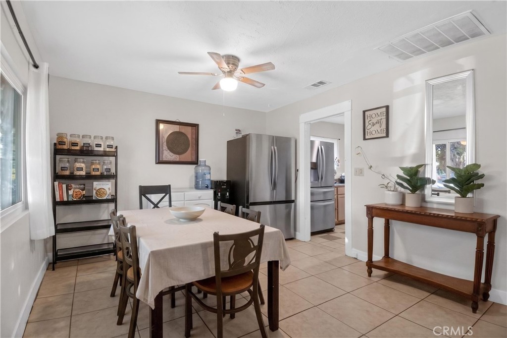 1132 Calhoun Property Photo 9