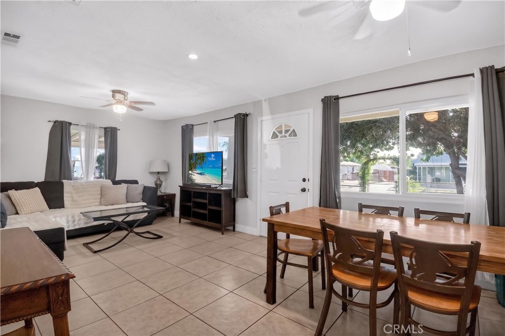 1132 Calhoun Property Photo 10