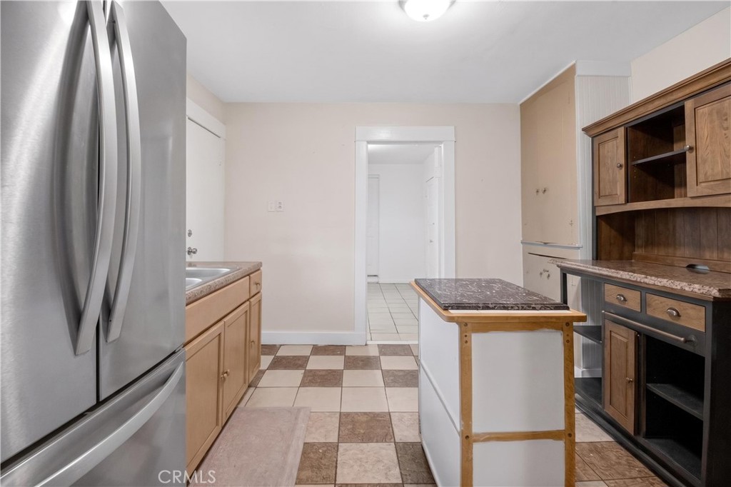 1132 Calhoun Property Photo 13