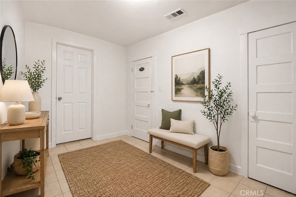 1132 Calhoun Property Photo 15