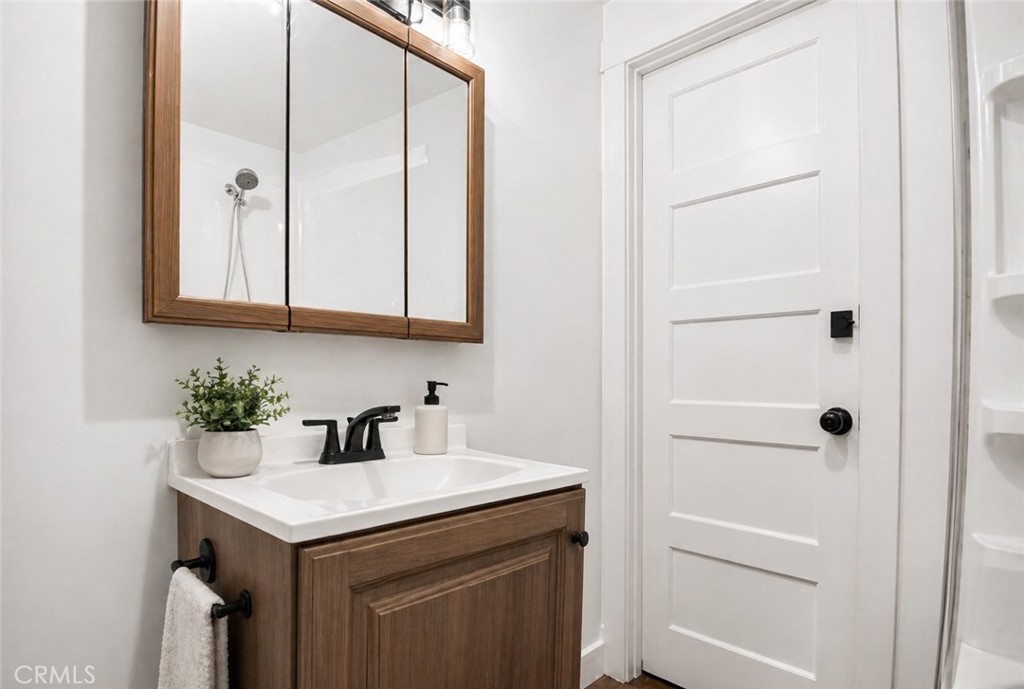 1132 Calhoun Property Photo 16