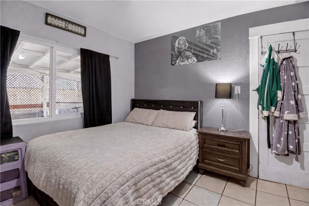 1132 Calhoun Property Photo 19