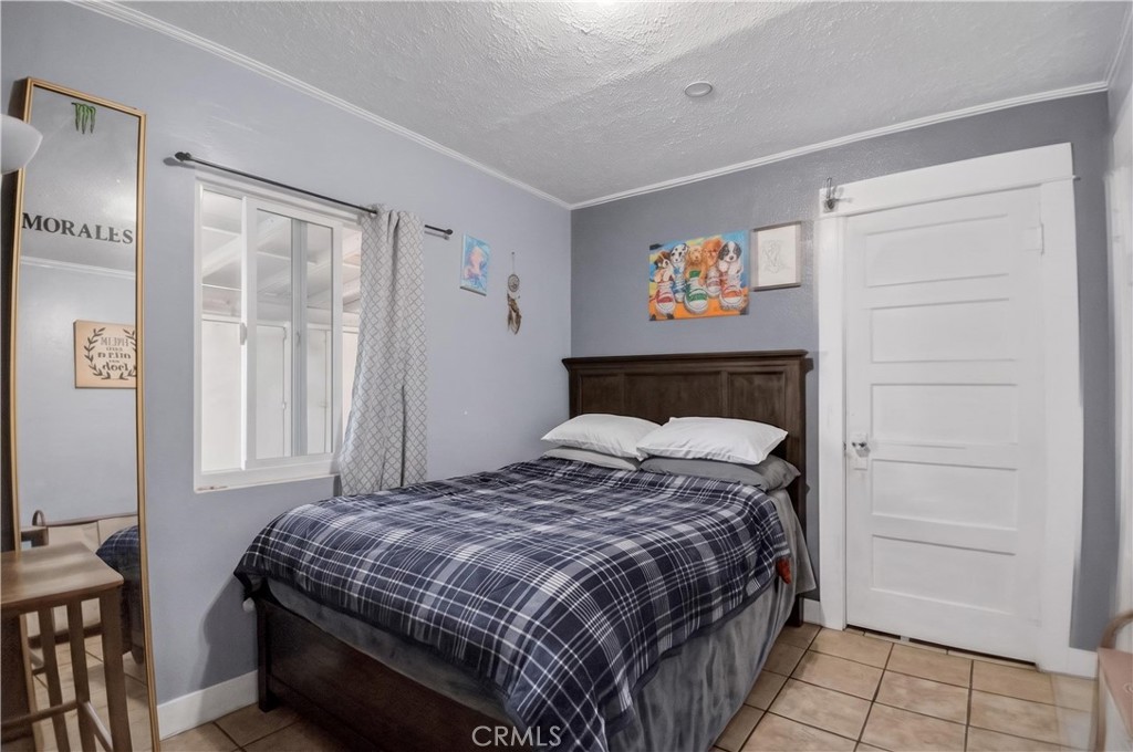 1132 Calhoun Property Photo 20