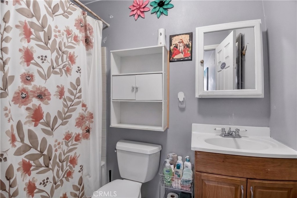 1132 Calhoun Property Photo 21