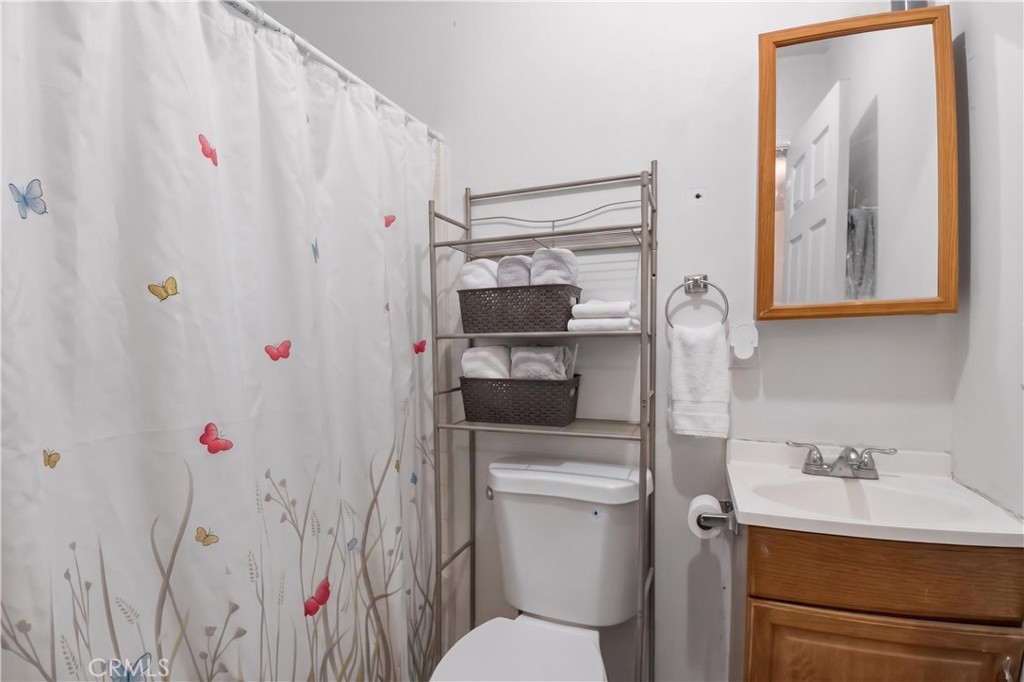 1132 Calhoun Property Photo 24