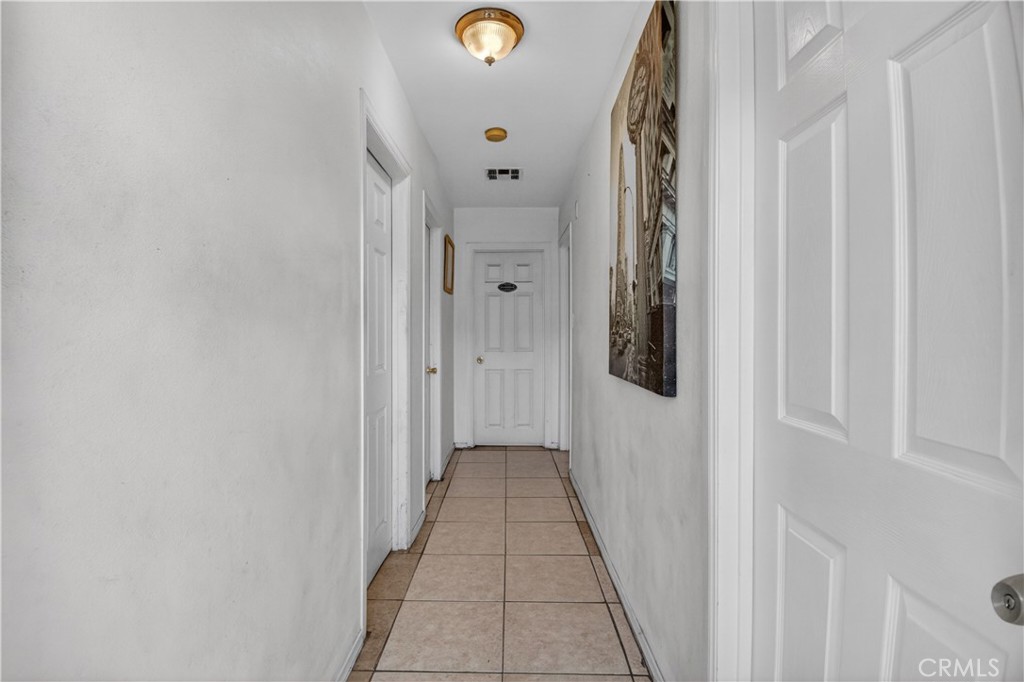 1132 Calhoun Property Photo 25