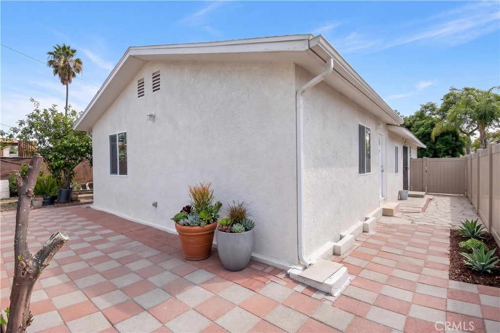 1132 Calhoun Property Photo 27