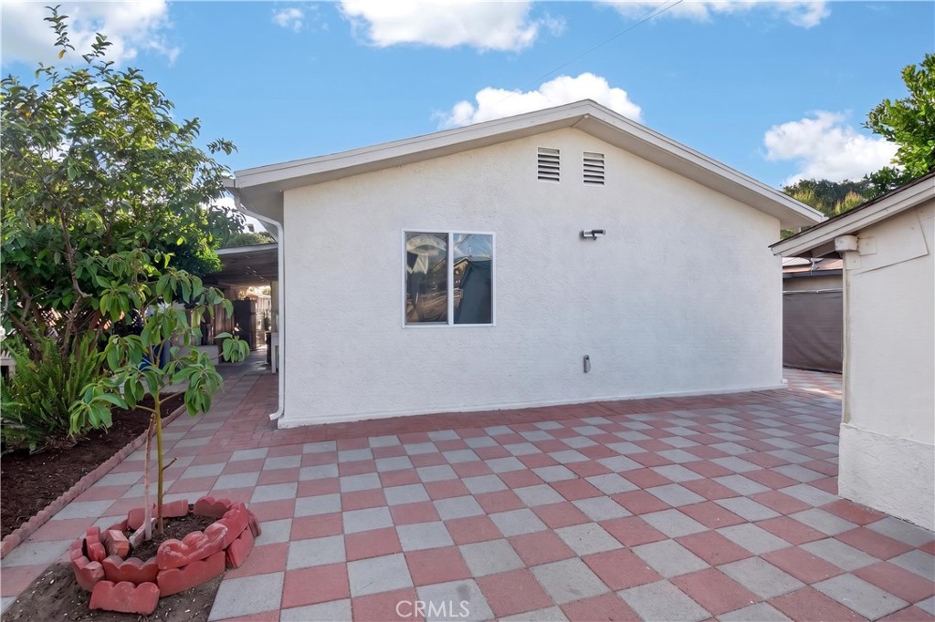 1132 Calhoun Property Photo 28