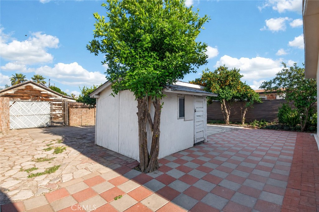 1132 Calhoun Property Photo 29