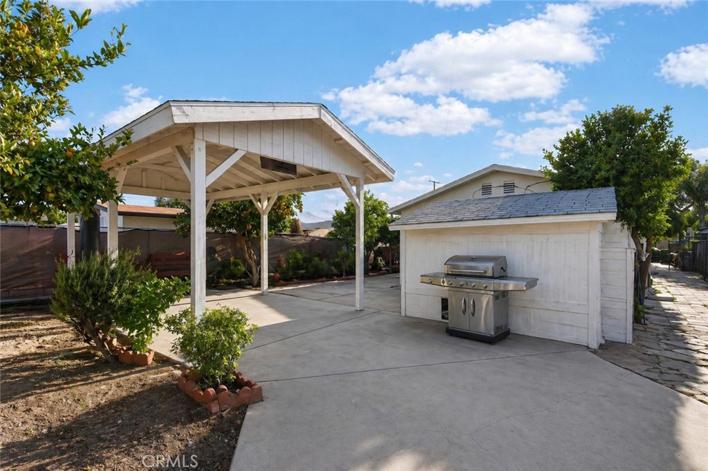 1132 Calhoun Property Photo 30
