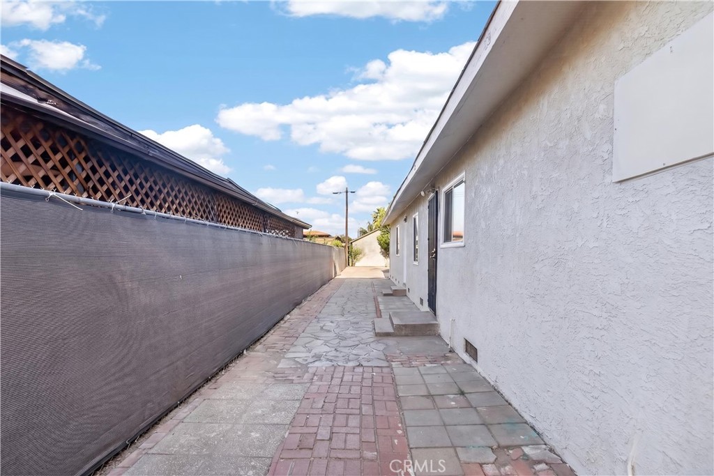 1132 Calhoun Property Photo 32
