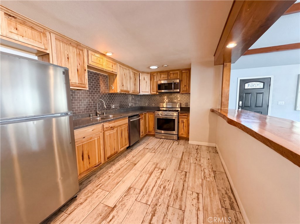 317 Wren Drive Property Photo 2