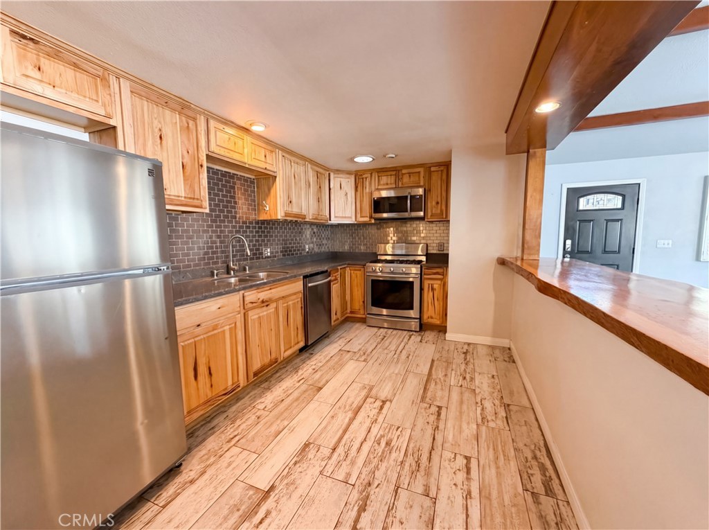 317 Wren Drive Property Photo 2