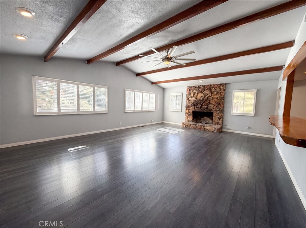 317 Wren Drive Property Photo 3
