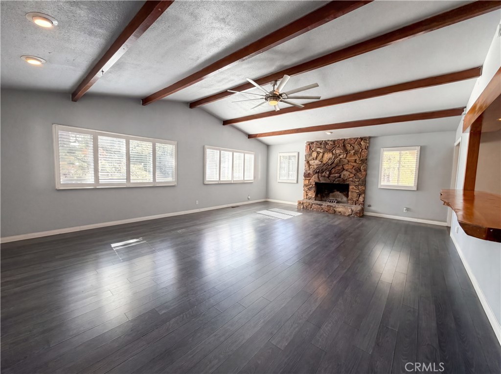 317 Wren Drive Property Photo 3