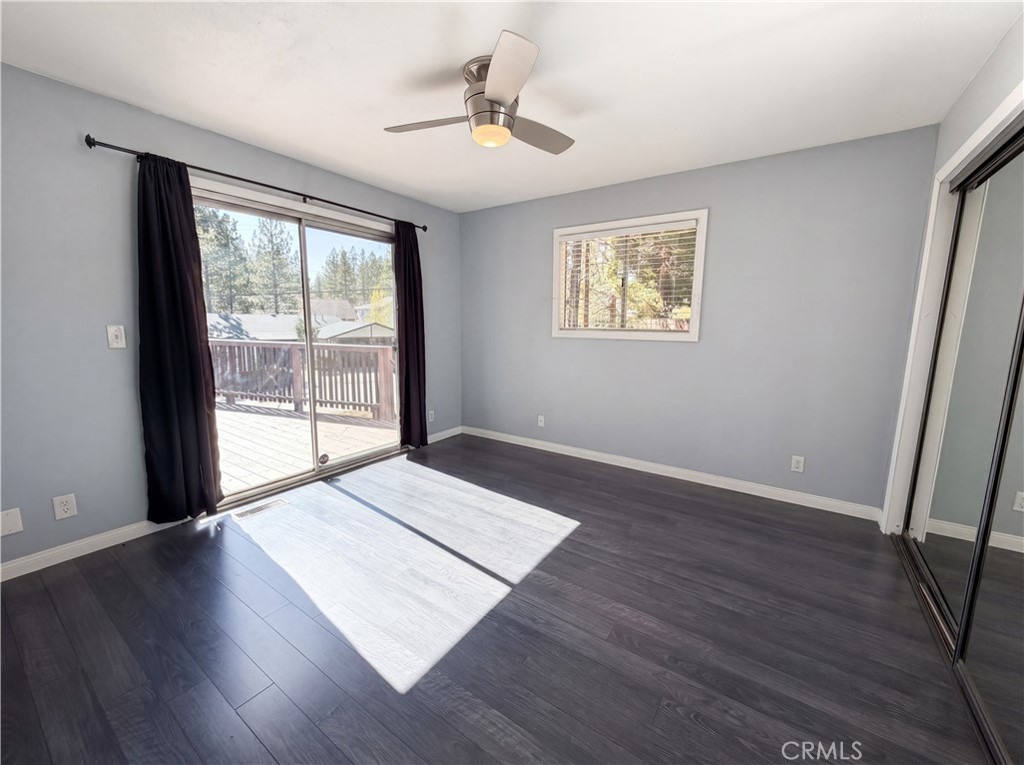 317 Wren Drive Property Photo 4