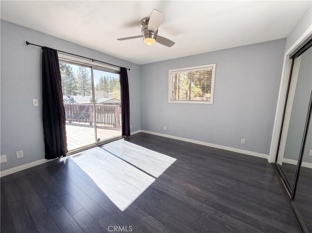 317 Wren Drive Property Photo 4