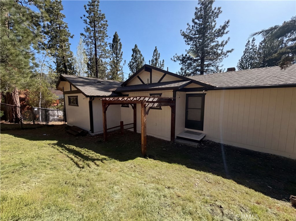 317 Wren Drive Property Photo 5