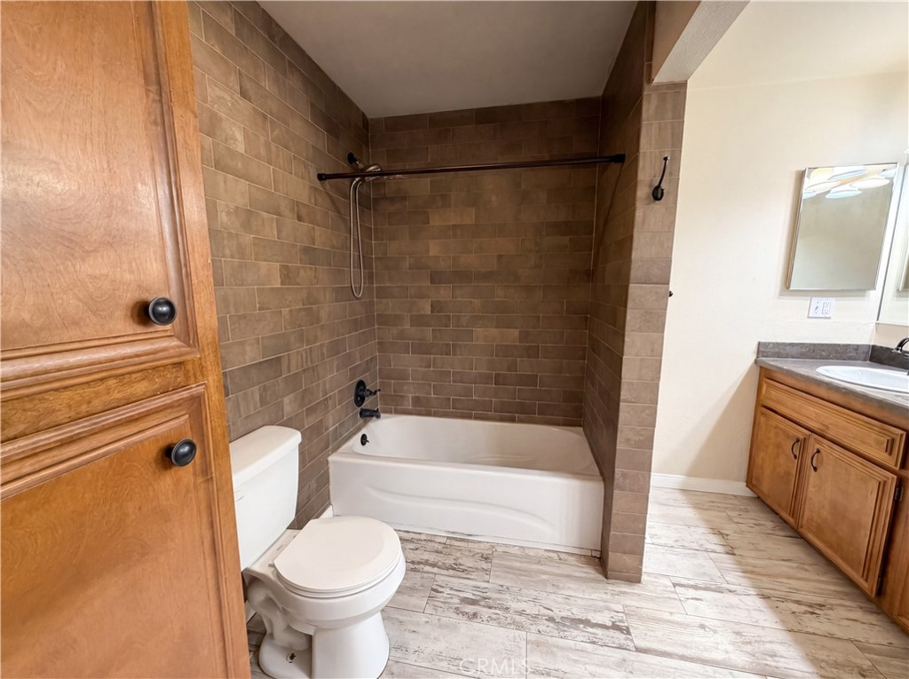 317 Wren Drive Property Photo 6