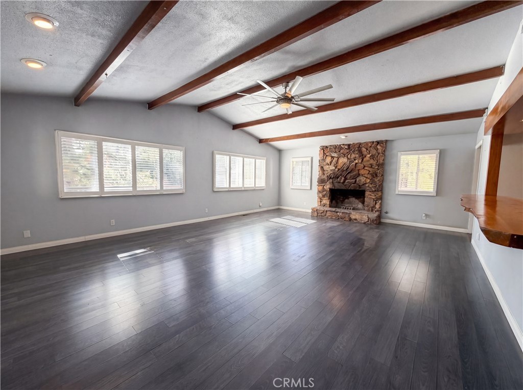 317 Wren Drive Property Photo 8