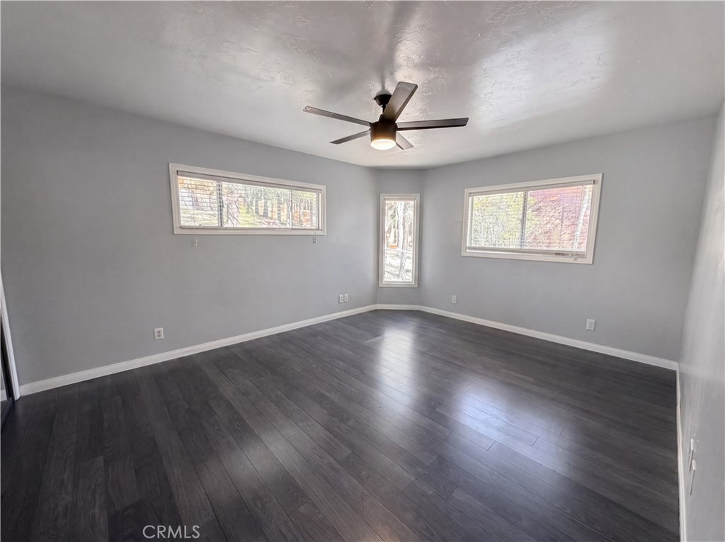 317 Wren Drive Property Photo 10
