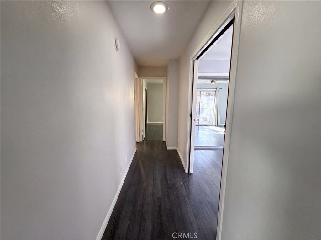 317 Wren Drive Property Photo 11