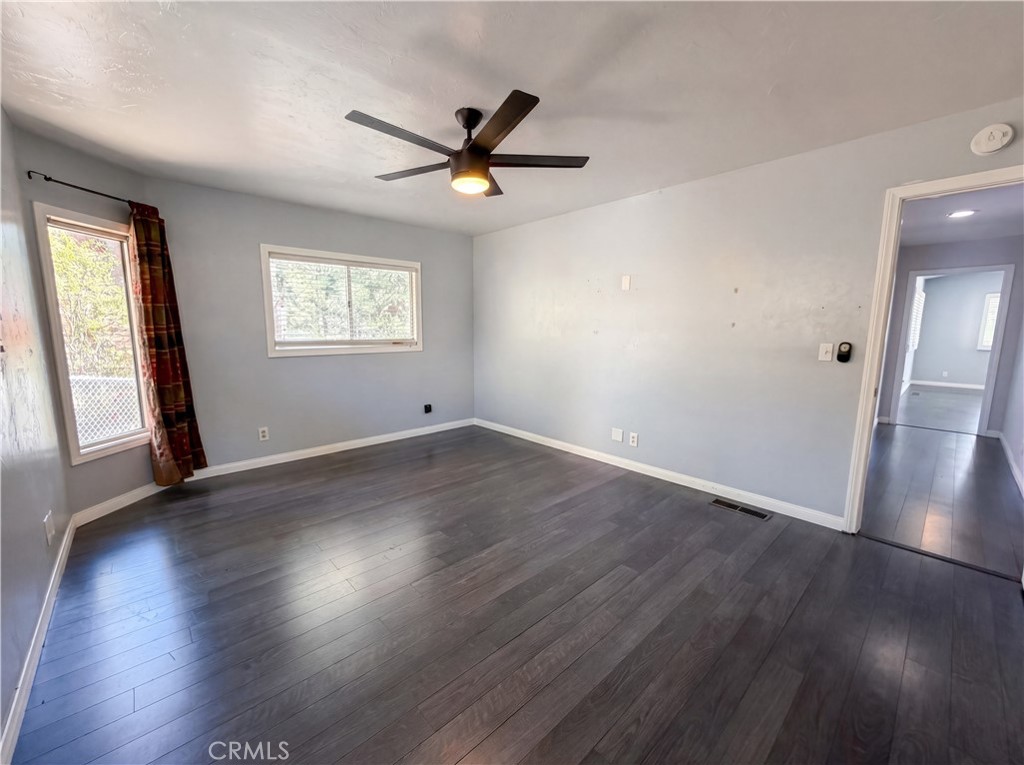 317 Wren Drive Property Photo 13