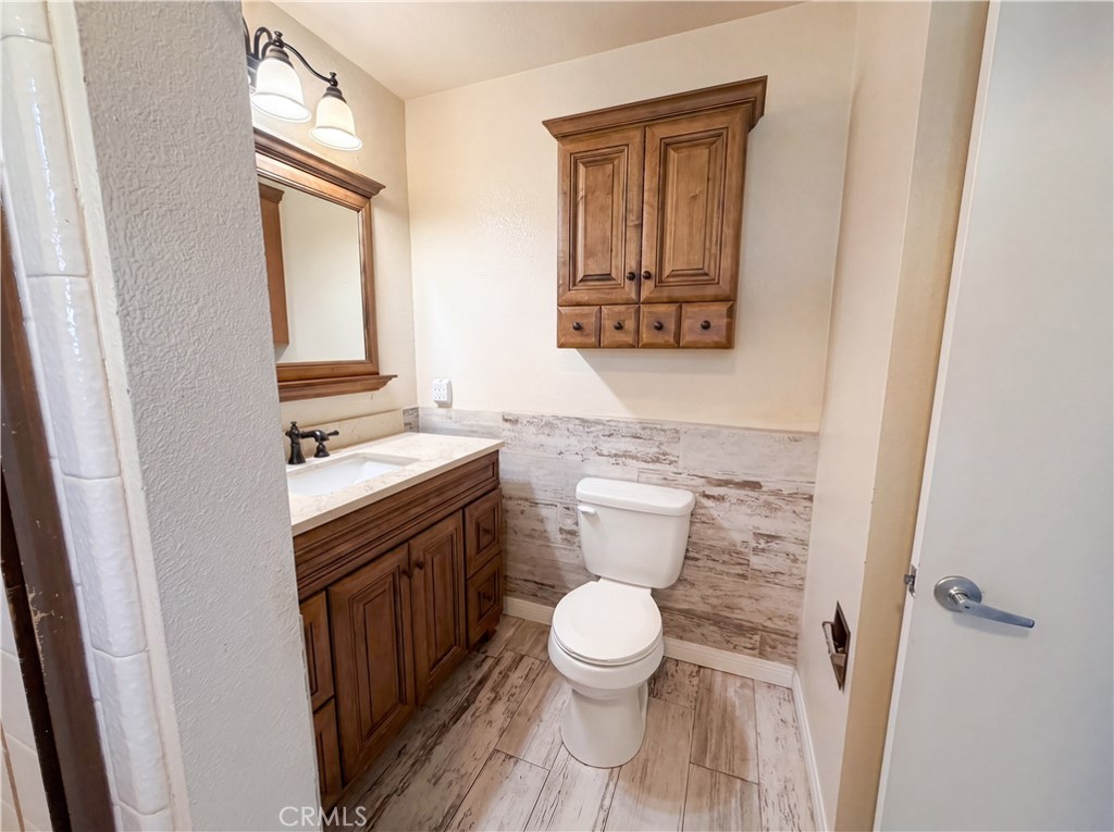 317 Wren Drive Property Photo 14