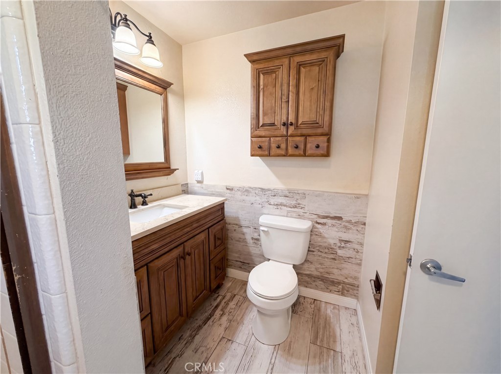 317 Wren Drive Property Photo 14