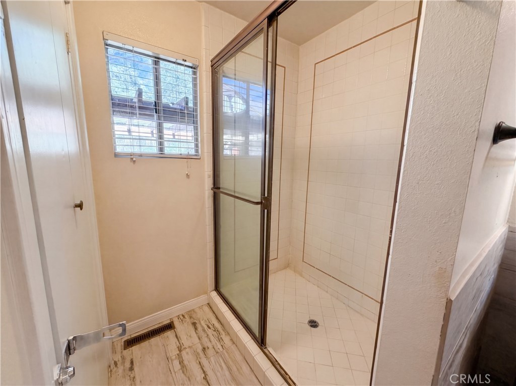 317 Wren Drive Property Photo 15