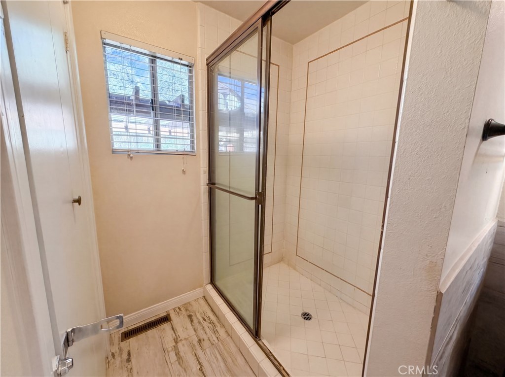 317 Wren Drive Property Photo 15