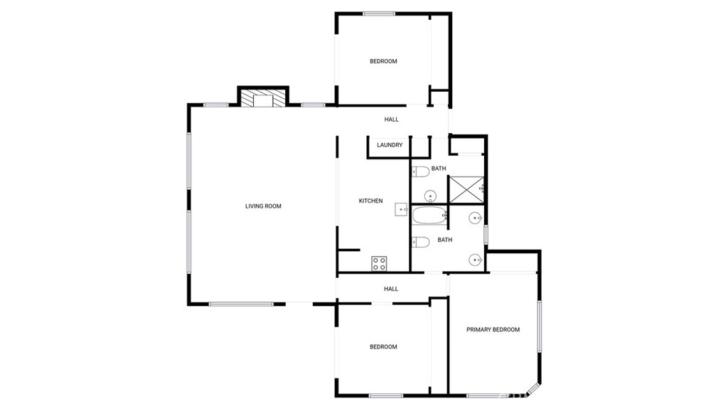 317 Wren Drive Property Photo 16