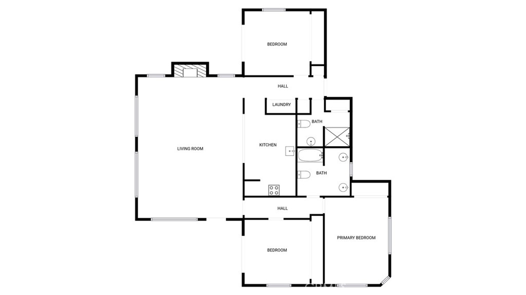 317 Wren Drive Property Photo 17