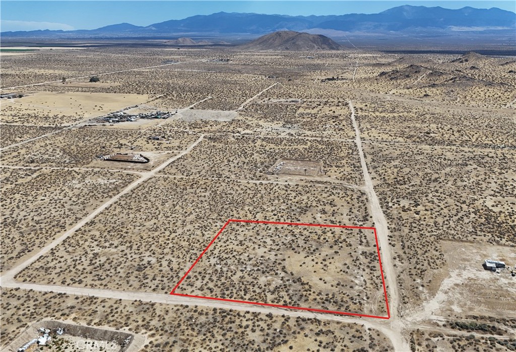 0 E Avenue P-3 Property Photo 7