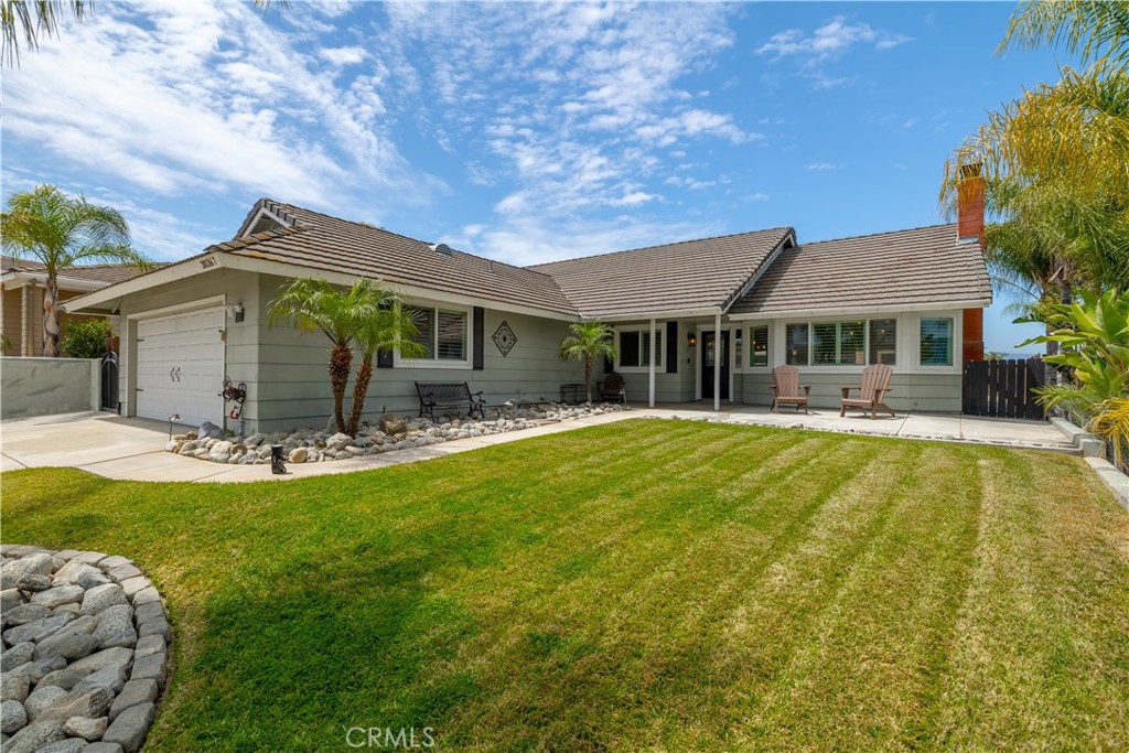 30367 Big River Property Photo 1