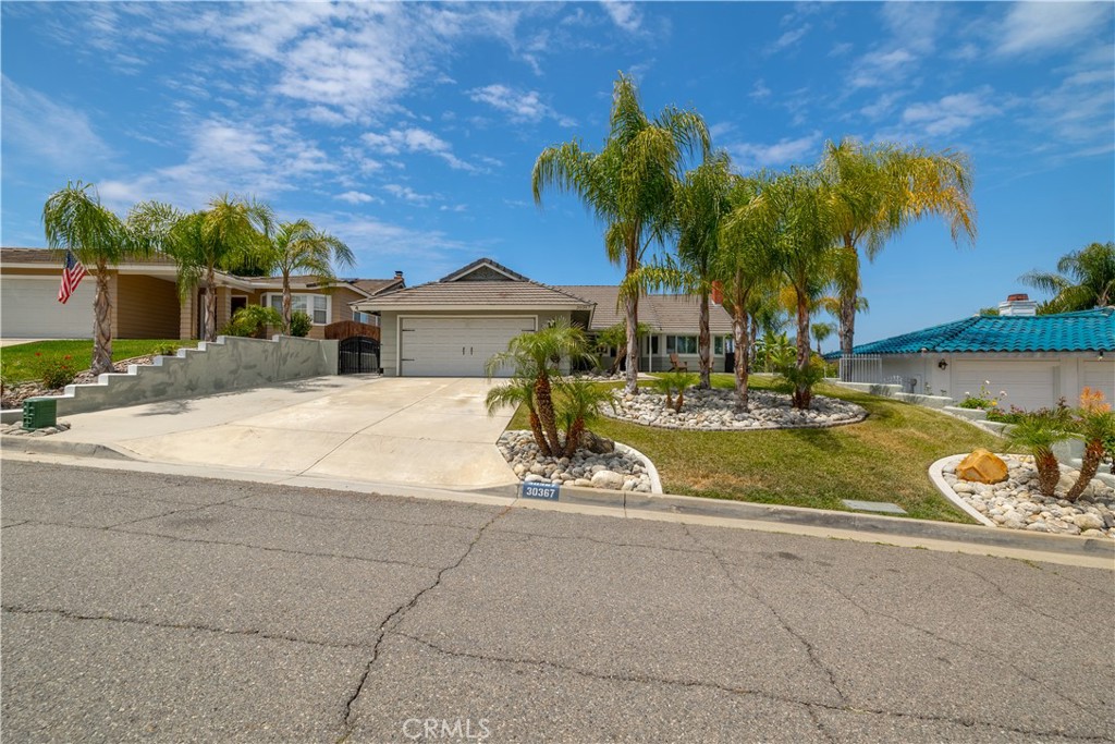 30367 Big River Property Photo 5