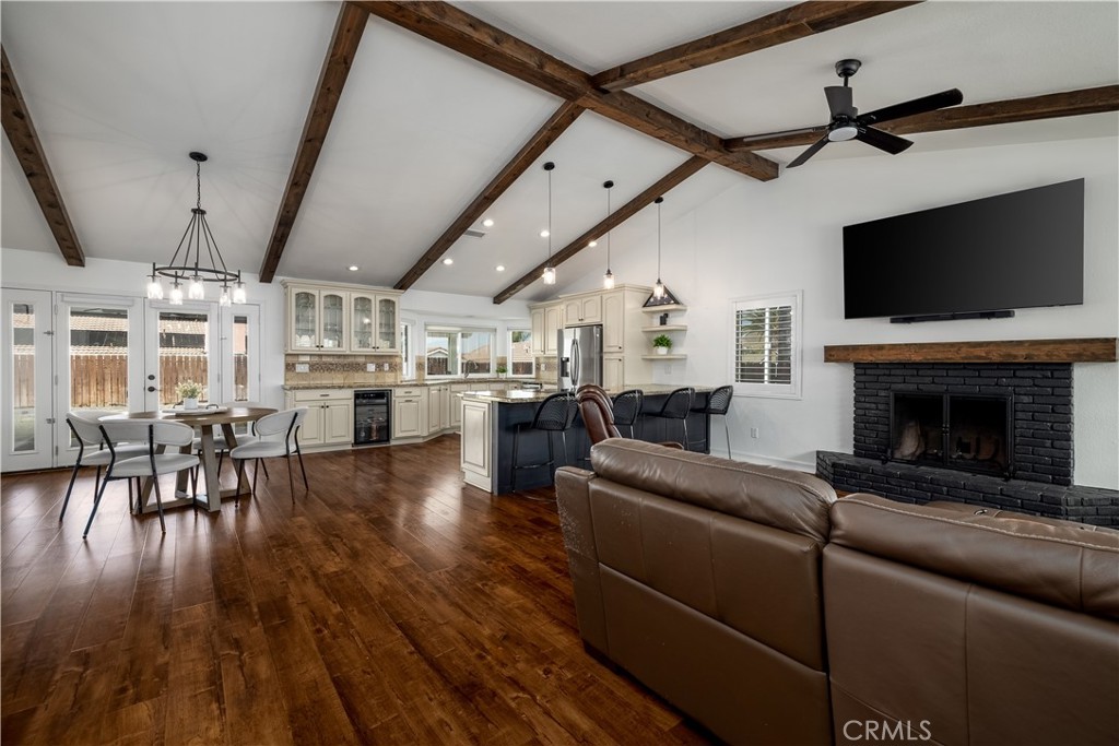 30367 Big River Property Photo 6