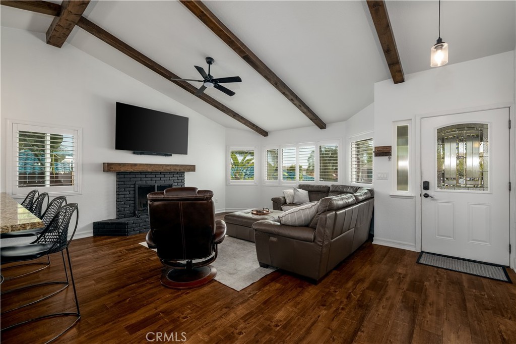 30367 Big River Property Photo 8