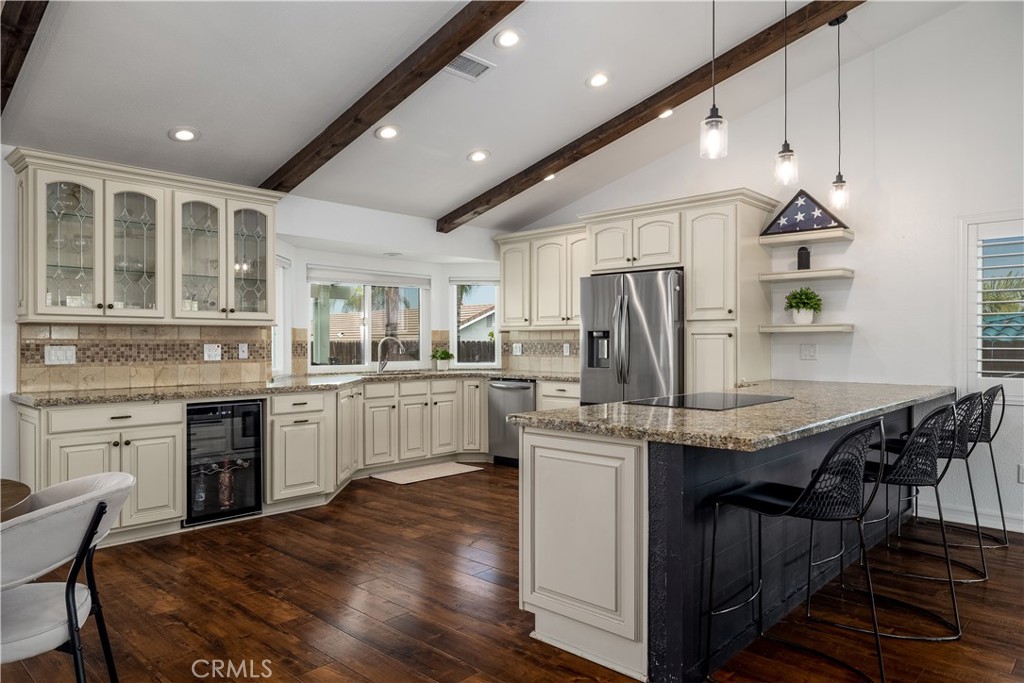 30367 Big River Property Photo 9